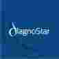 DiagnoStar Health logo